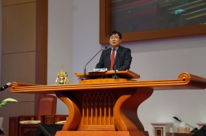 DSC03730